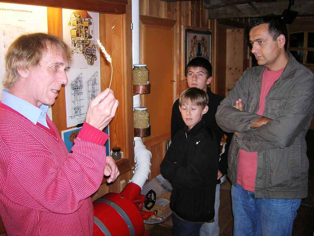 Nacht2Stoffel_jpg-1349517293