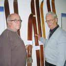 Nacht3Ski_jpg-1349517303