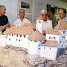 Nacht3Zeit_jpg-1349517316