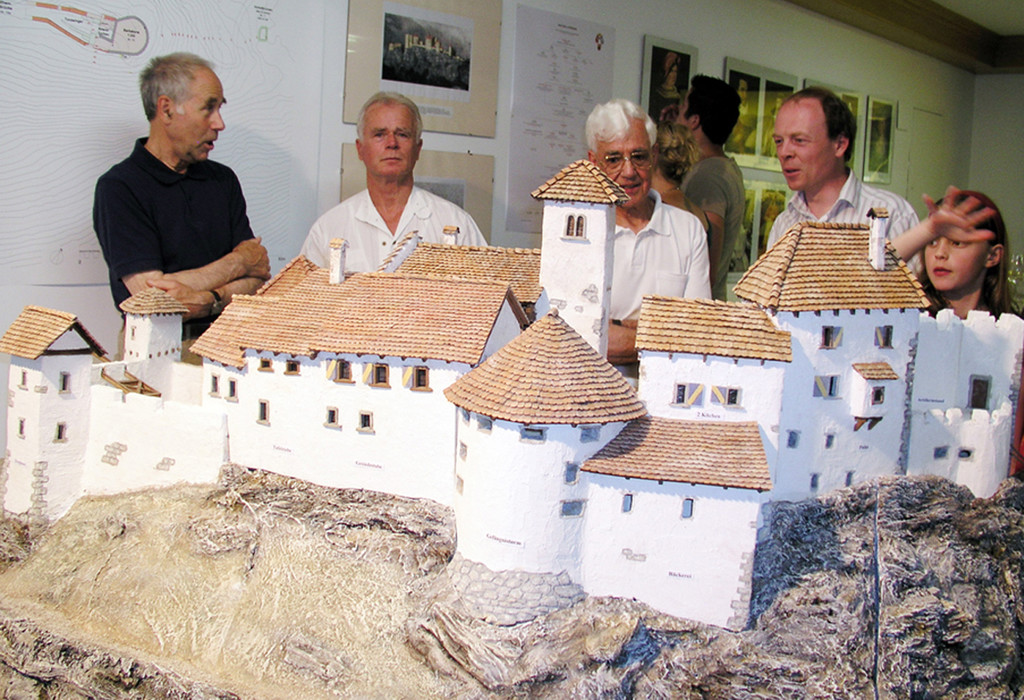 Nacht3Zeit_jpg-1349517316