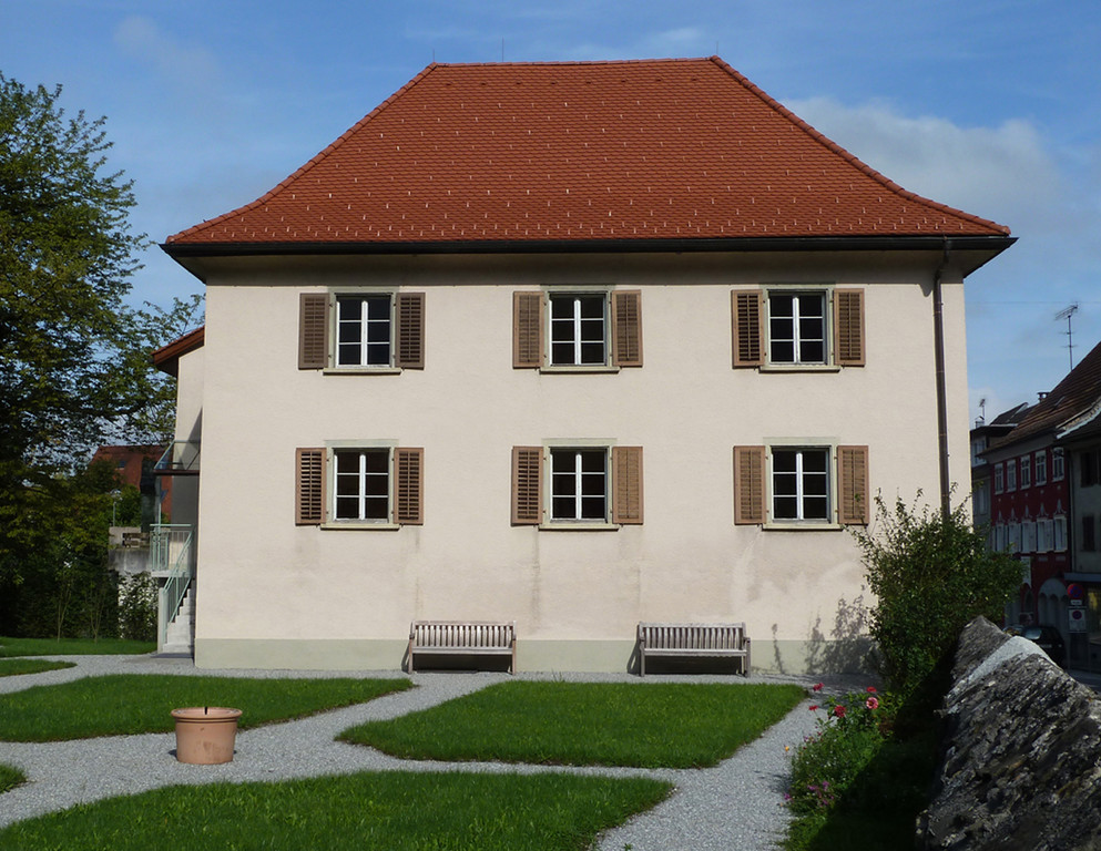 Nacht4 Schubert_jpg-1349517328