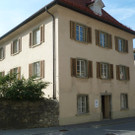 Nacht4aSchubertmuseum_jpg-1349517332