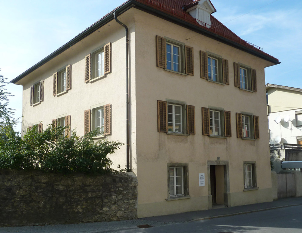 Nacht4aSchubertmuseum_jpg-1349517332