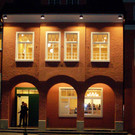 Nacht5aSittikus_jpg-1349517341