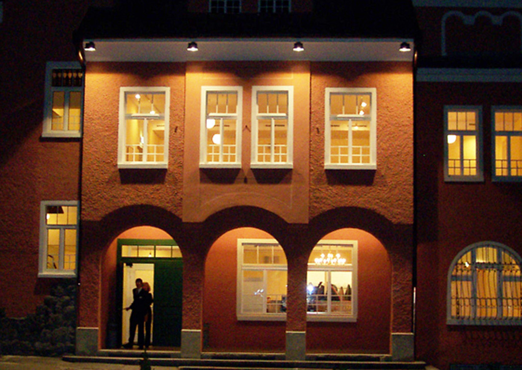 Nacht5aSittikus_jpg-1349517341