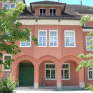 Nacht5Sittikus_jpg-1349517355