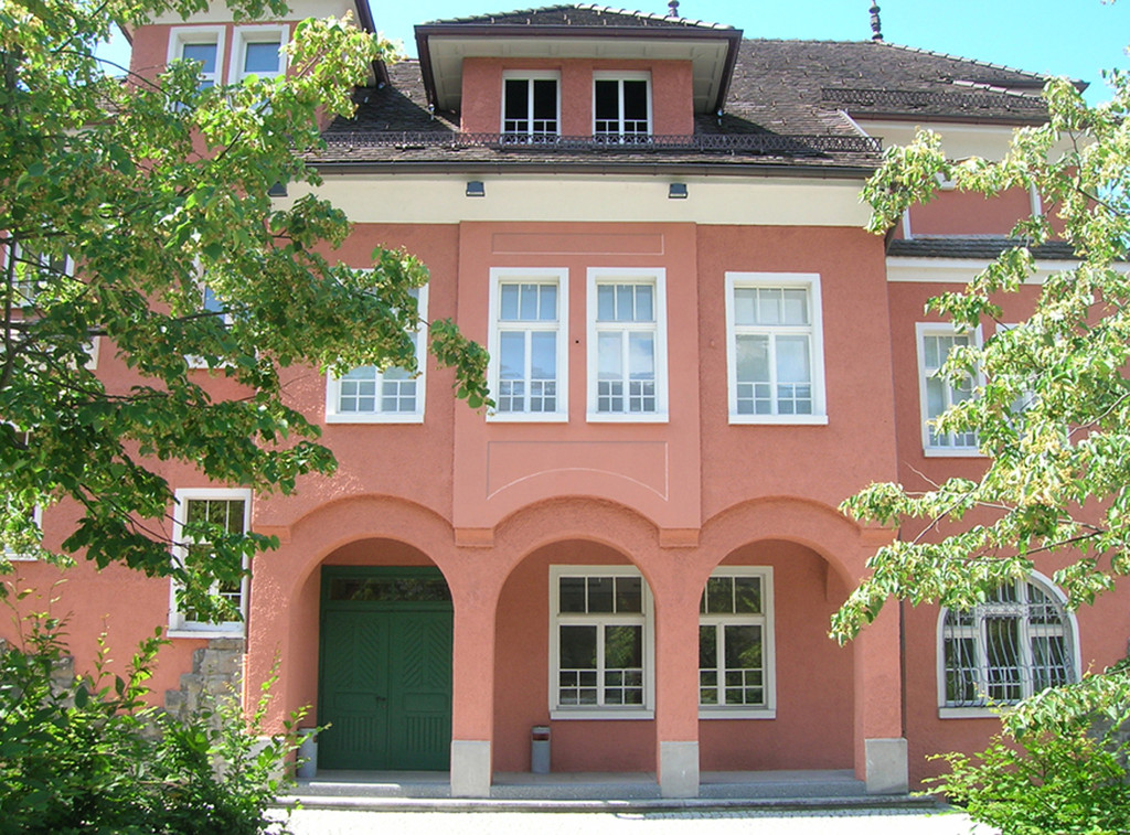 Nacht5Sittikus_jpg-1349517355