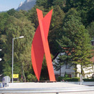 Nacht6Otten_jpg-1349517361