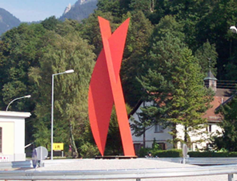 Nacht6Otten_jpg-1349517361