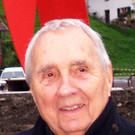 Nacht7Otten_jpg-1349517362