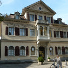 Nacht8Rosenthal_jpg-1349517374