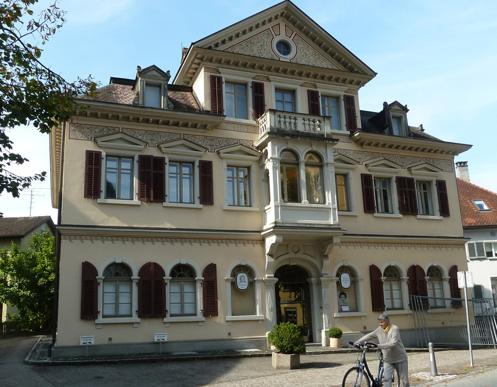 Nacht8Rosenthal_jpg-1349517374