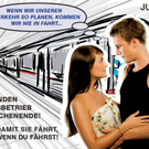 9235fe9e2c.jpg
