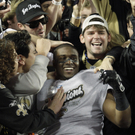NFL: Saints holen Super Bowl I