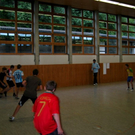 Bilder