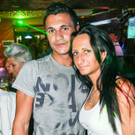 12108741.jpg