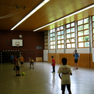 IMG_0055.jpg