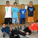 IMG_0054.jpg