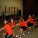 IMG_0043.jpg
