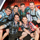 Die große Chance (5.10.2012)