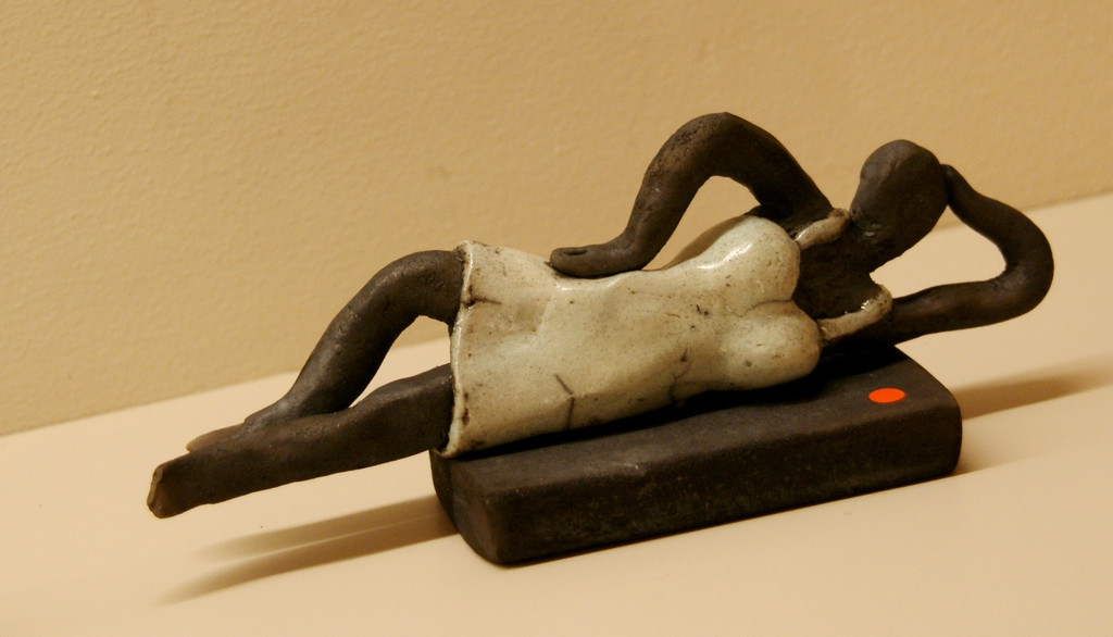 # Titelbild_JPG-1349525527