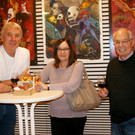 DSC07313_JPG-1349525566