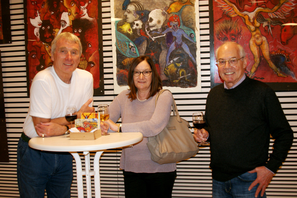 DSC07313_JPG-1349525566