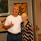 DSC07316_JPG-1349525608