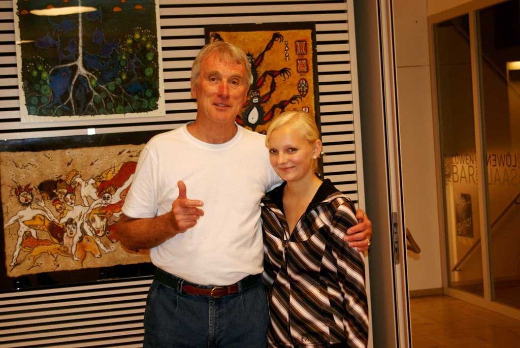 DSC07316_JPG-1349525608