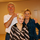 DSC07317_JPG-1349525650