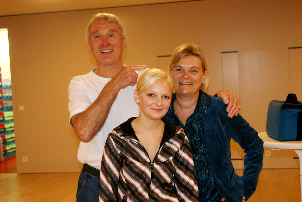 DSC07317_JPG-1349525650