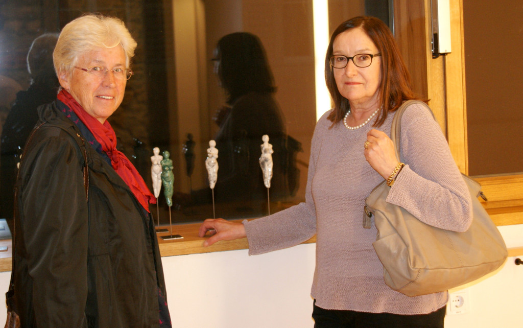 DSC07318_JPG-1349525681