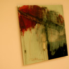 DSC07323_JPG-1349525705