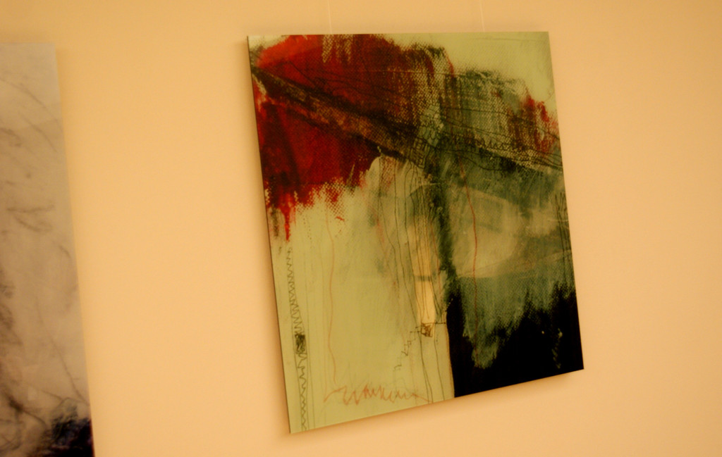 DSC07323_JPG-1349525705