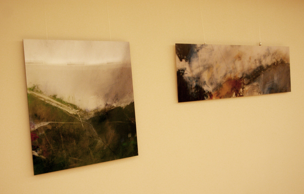 DSC07324_JPG-1349525732