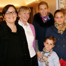 DSC07325_JPG-1349525770