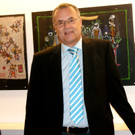 DSC07326_JPG-1349525791