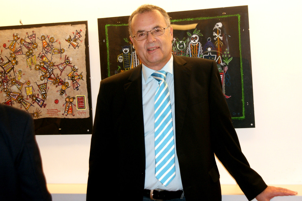 DSC07326_JPG-1349525791