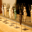 DSC07329_JPG-1349525822