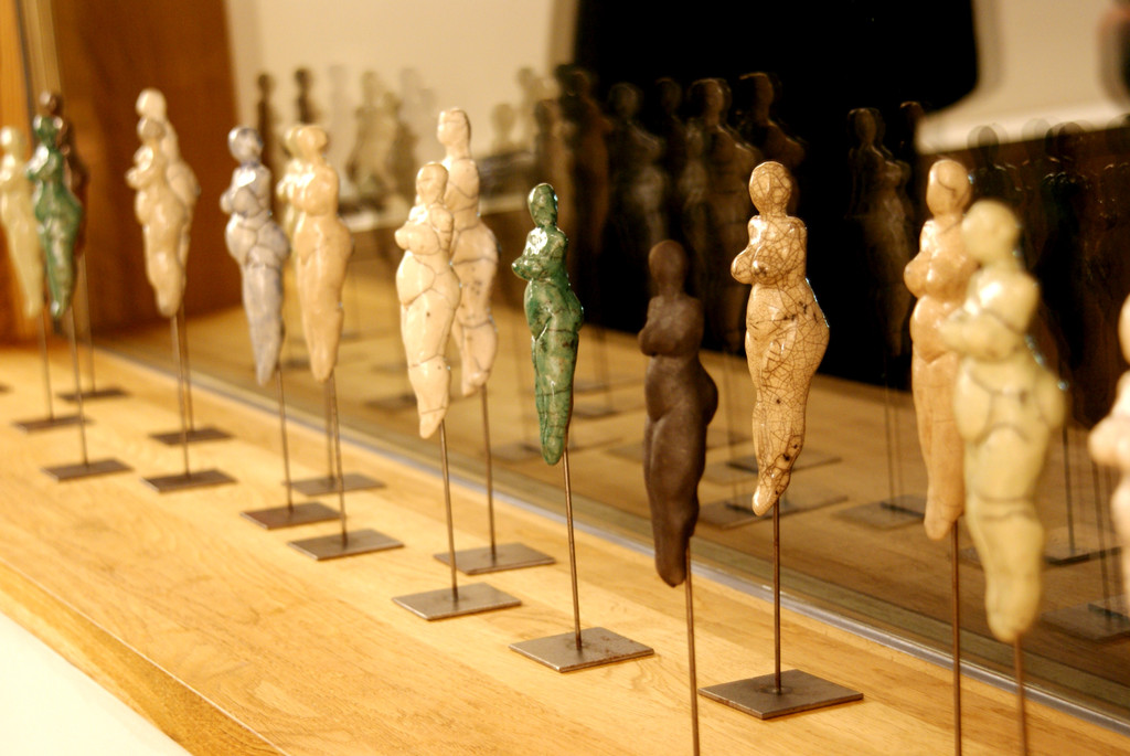 DSC07329_JPG-1349525822