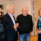 DSC07330_JPG-1349525864