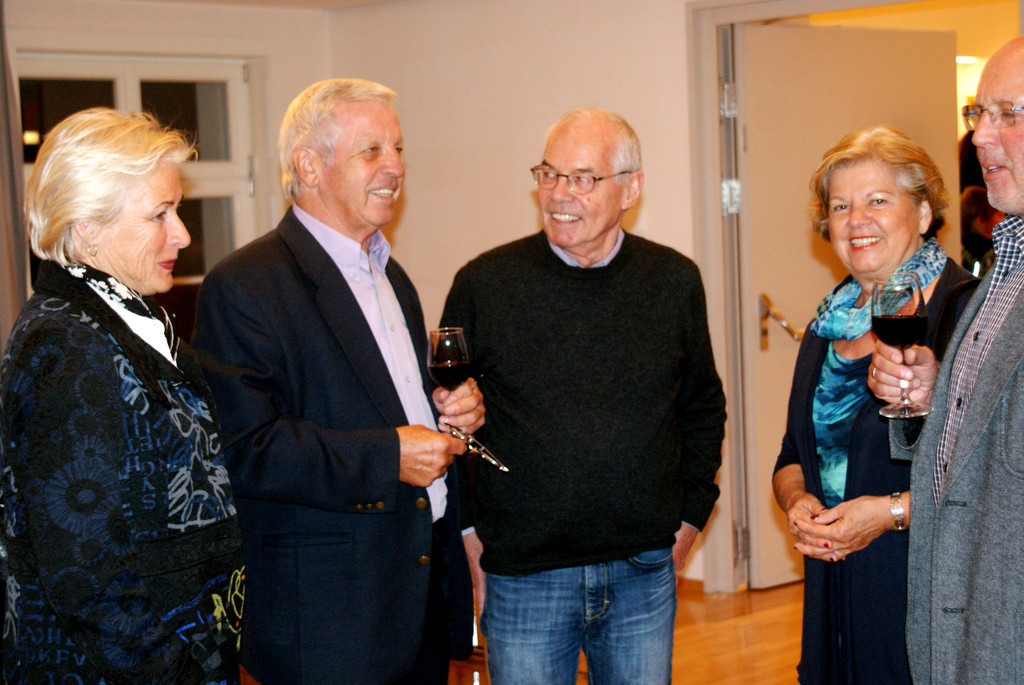 DSC07330_JPG-1349525864