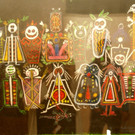 DSC07331_JPG-1349525891