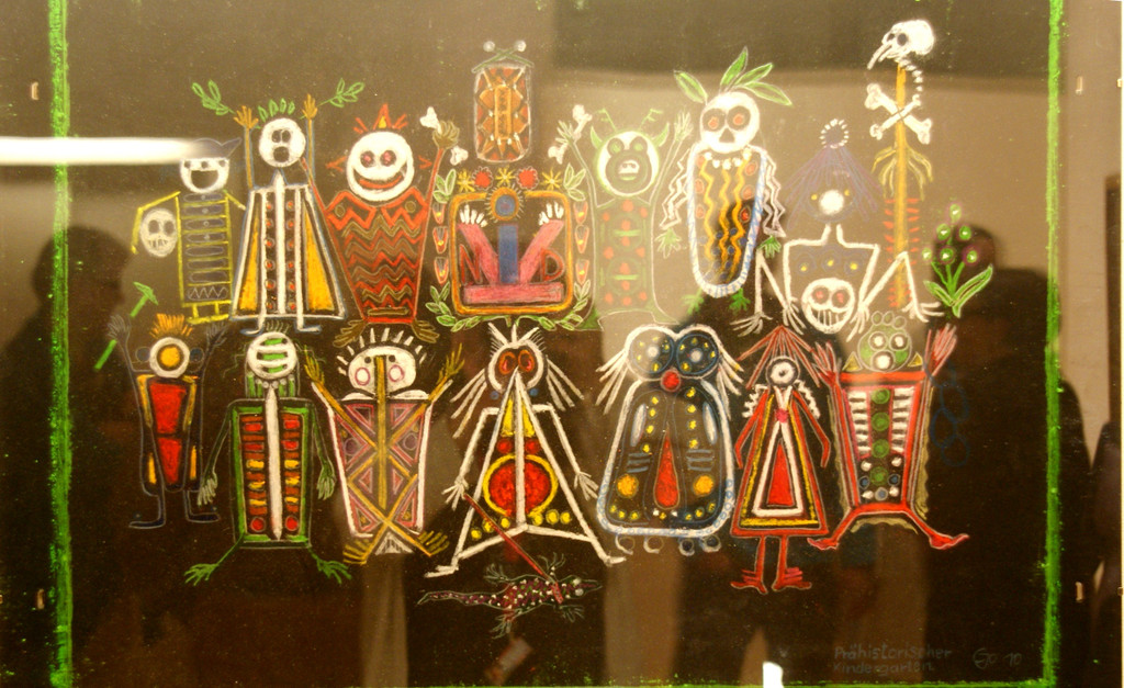 DSC07331_JPG-1349525891