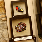 DSC07332_JPG-1349525929