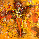 DSC07333_JPG-1349525973