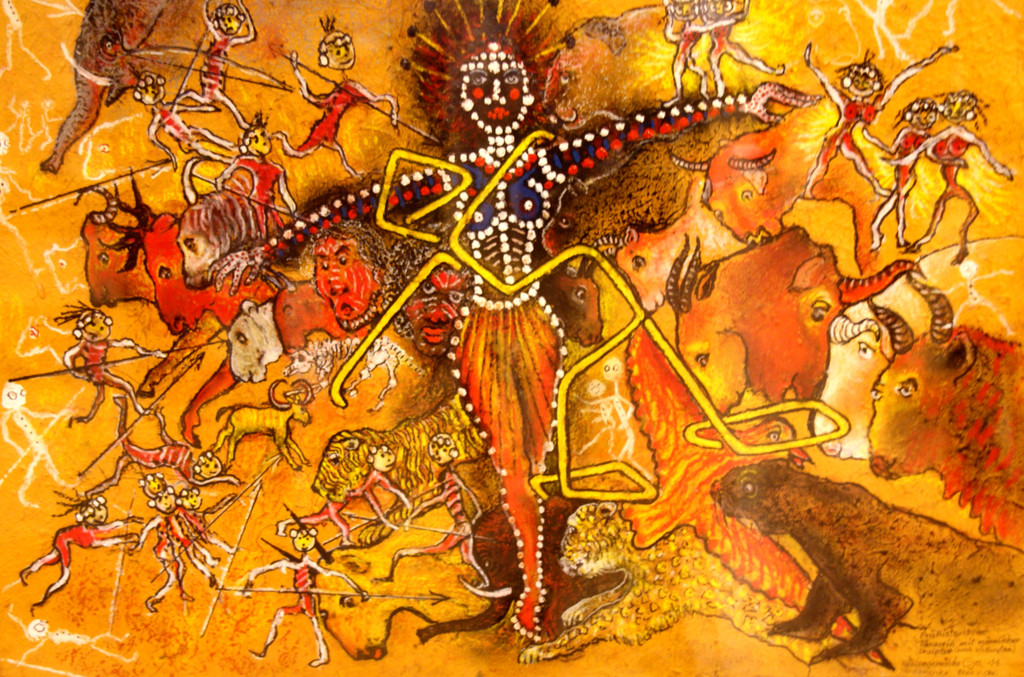 DSC07333_JPG-1349525973