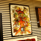 DSC07334_JPG-1349526017