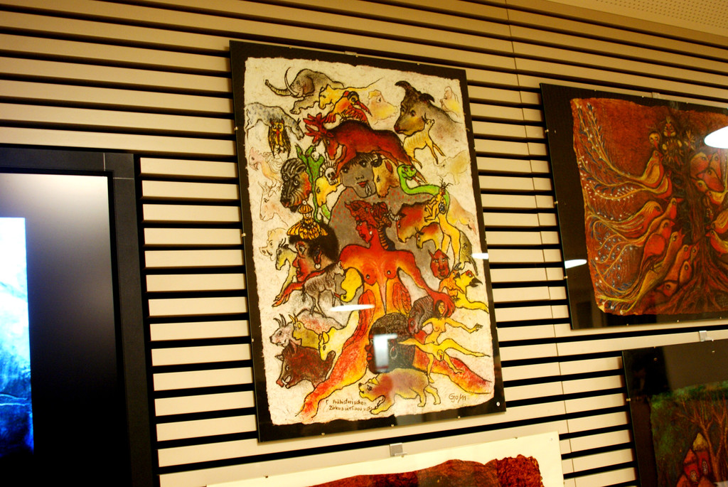 DSC07334_JPG-1349526017