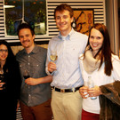 DSC07337_JPG-1349526056